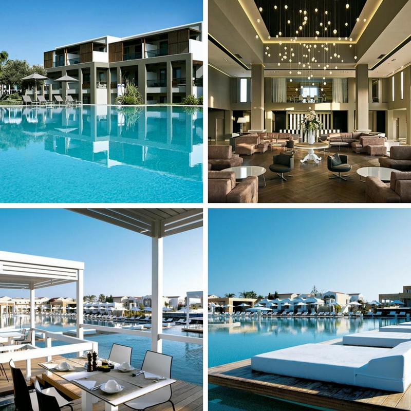 Foto Collage Pelagos Kos (800x800)